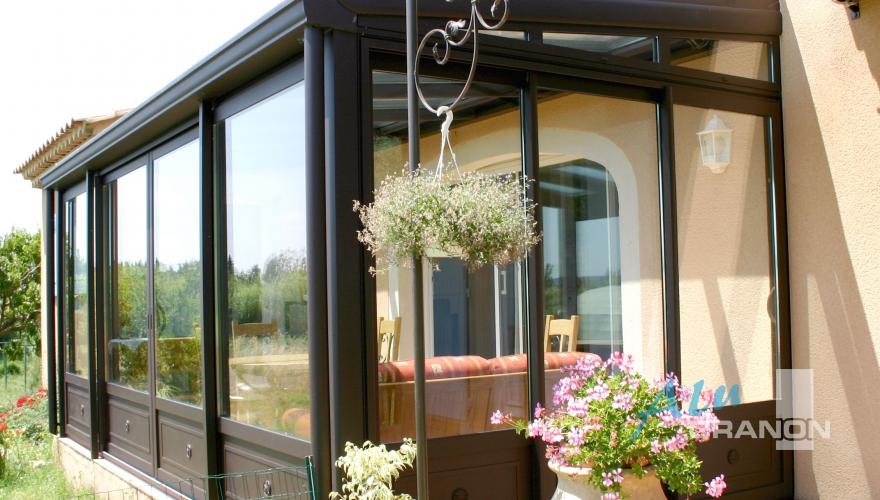 Besoin d'une pièce supplémentaire ?