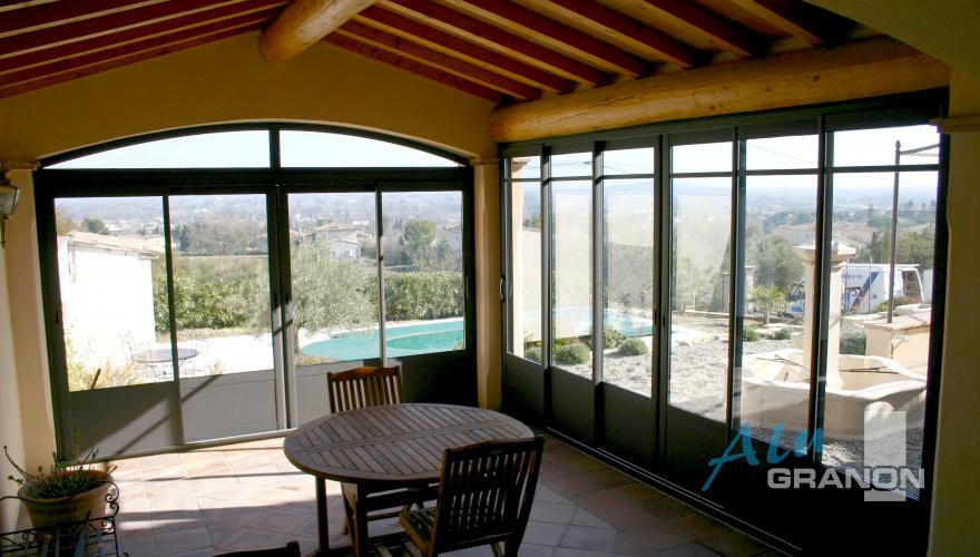 Création Haute Couture