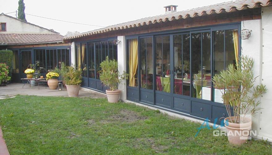 Dernière déclinaison de l’offre SOLEAL