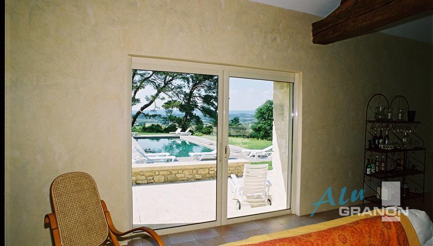 La Clarté retrouvé