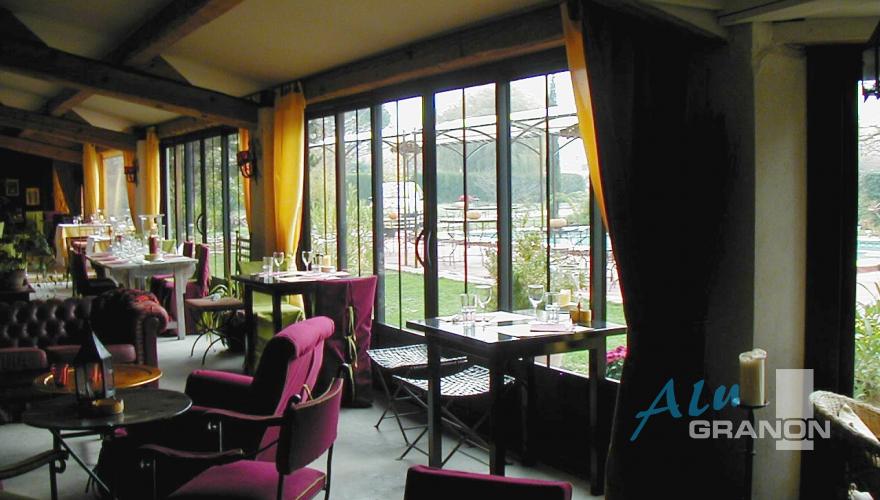 Dernière déclinaison de l’offre SOLEAL