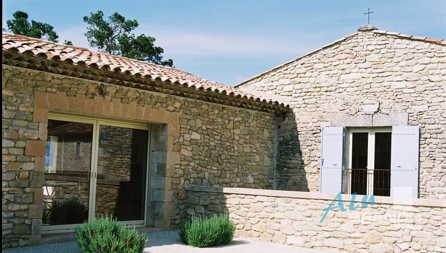 La Clarté retrouvé