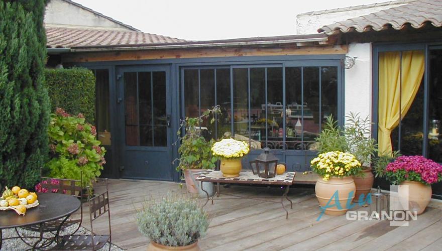 Dernière déclinaison de l’offre SOLEAL