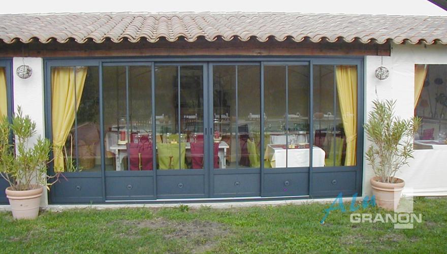 Dernière déclinaison de l’offre SOLEAL