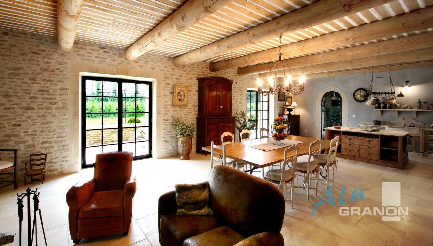 le bon choix pour l'environnement