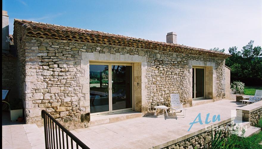 La Clarté retrouvé