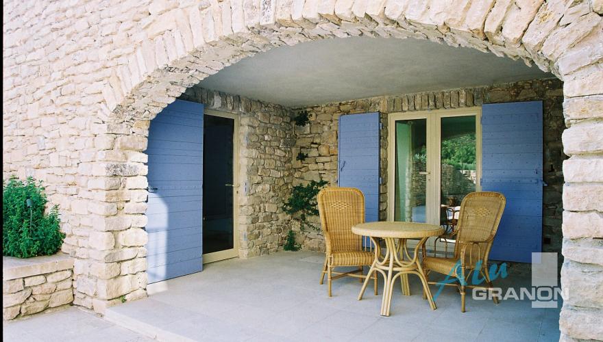 La Clarté retrouvé