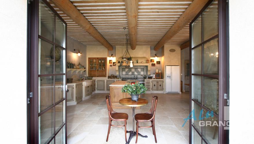 le bon choix pour l'environnement