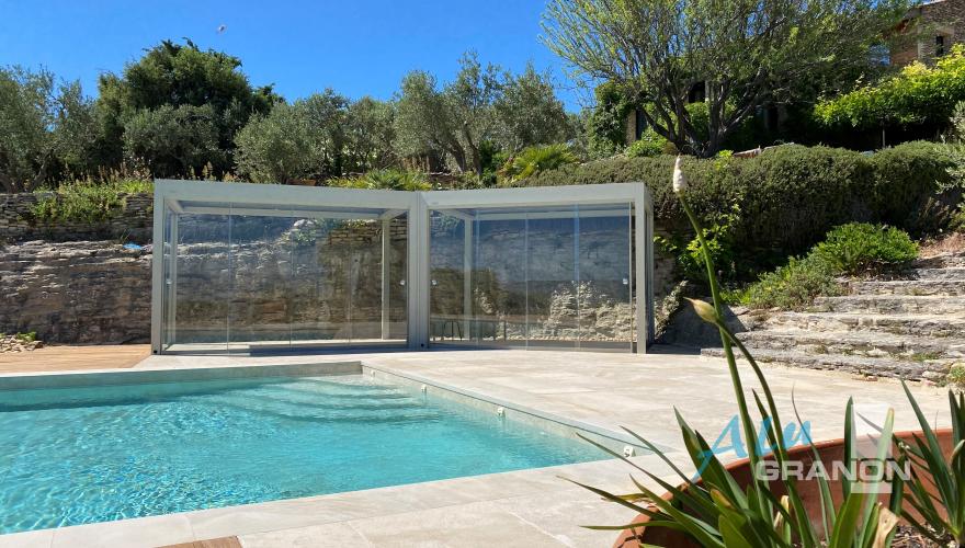 Brustor Outdoor Living B200 XL